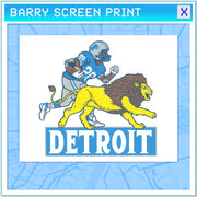 Barry