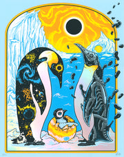 Vita Nova
