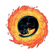 Kitties Sticker Pack