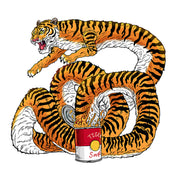 Kitties Sticker Pack