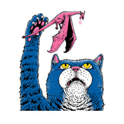 Kitties Sticker Pack